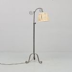 1189 8100 FLOOR LAMP